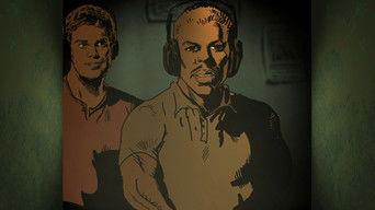 Early Cuts: Alex Timmons (Chapter 3)