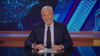 March 17, 2025 - Sen. Chris Murphy