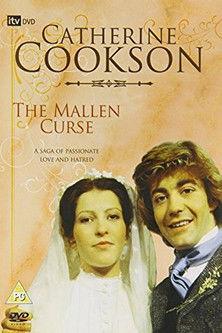The Mallen Curse film afişi