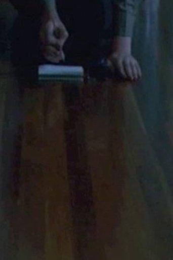 A Fairytale of the City film afişi