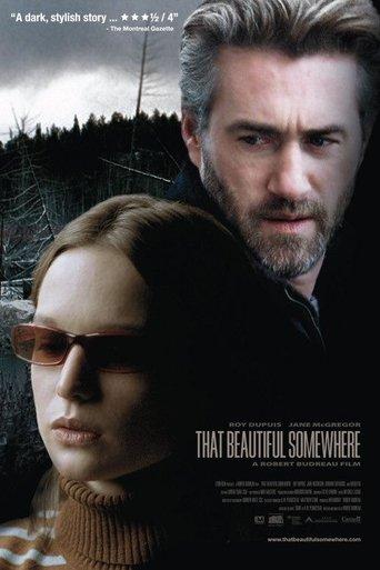 That Beautiful Somewhere film afişi