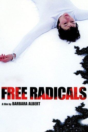 Free Radicals film afişi