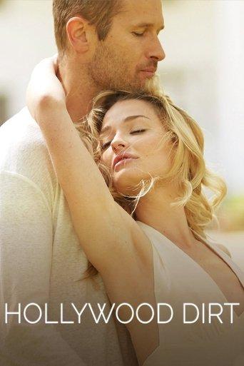 Hollywood Dirt film afişi