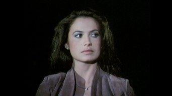 The Good, The Bad and the Profane