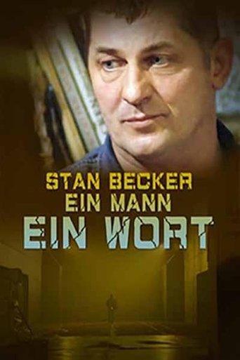 Stan Becker – Echte Freunde film afişi