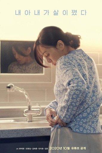 My Wife has Gained Weight film afişi