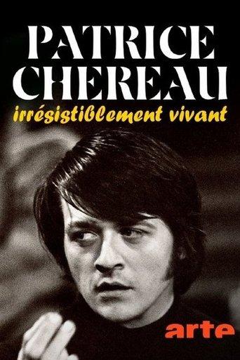 Patrice Chéreau - France's Theatre Genius film afişi