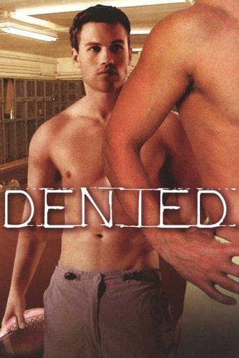 Denied film afişi