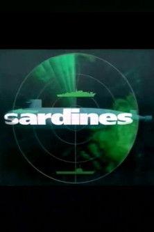Sardines film afişi