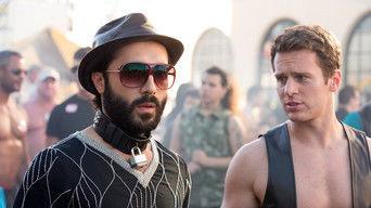 Looking for $220/Hour