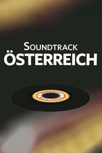 Soundtrack Österreich dizi afişi