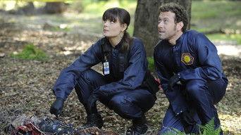 The Truth in the Myth