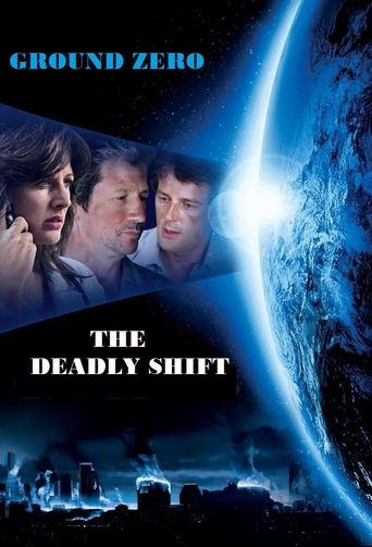 Polar Opposites film afişi