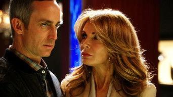 Malice in Wonderland