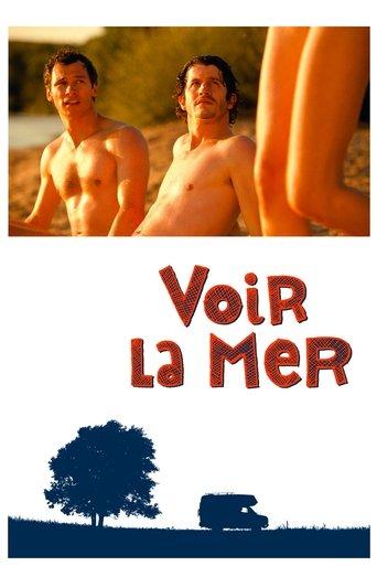 Voir la Mer film afişi