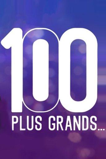 Les 100 plus grands... dizi afişi