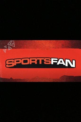 Sportsfan dizi afişi
