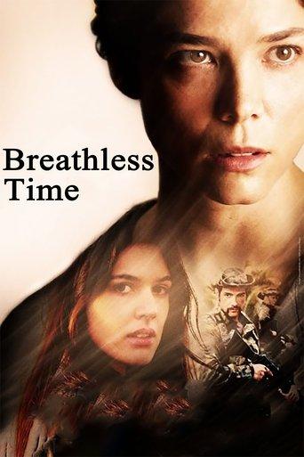 Breathless Time film afişi