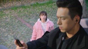 The Gaming Competition