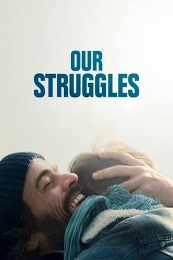 Our Struggles film afişi