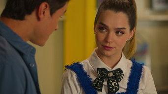 I Am @allyoursecrets