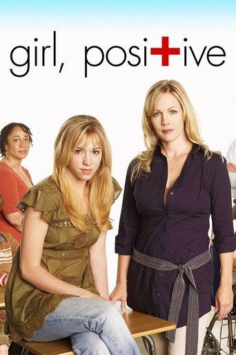 Girl, Positive film afişi