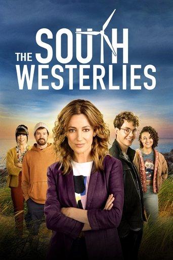 The South Westerlies dizi afişi