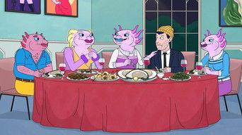 Planned Obsolescence