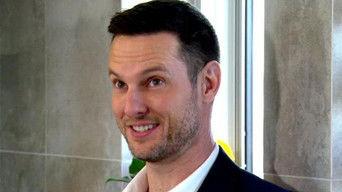 Blocktagon - Master Ensuite Room Reveal