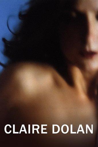 Claire Dolan film afişi