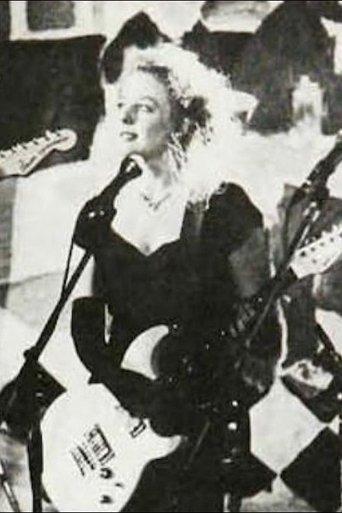 The Vacant Lot film afişi