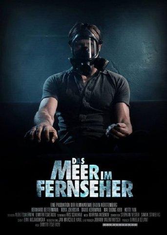 Das Meer im Fernseher film afişi