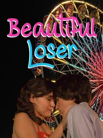 Beautiful Loser film afişi