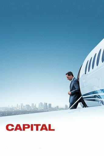 Capital film afişi