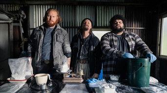 A Short History of Jesus