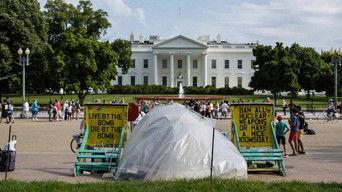 VICE Special Report: A House Divided