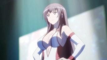 The Power of the World Champ