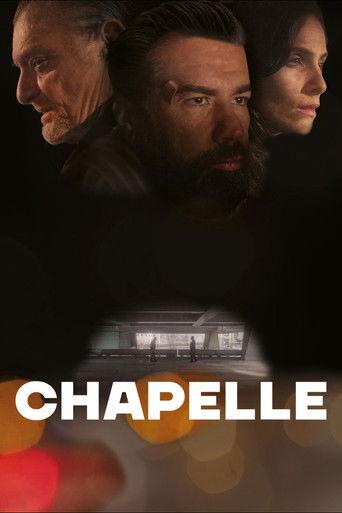 Chapelle film afişi