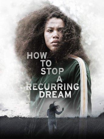 How to Stop a Recurring Dream film afişi