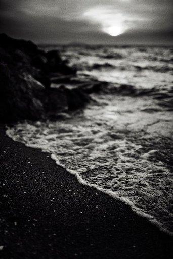 Strandgut film afişi