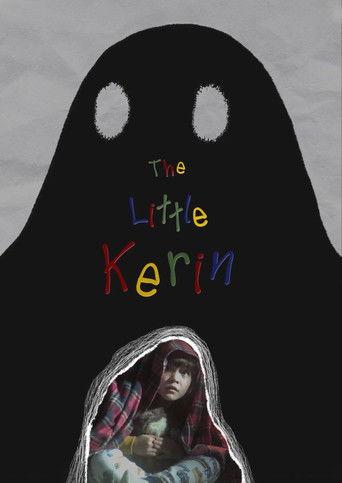 The Little Kerin film afişi