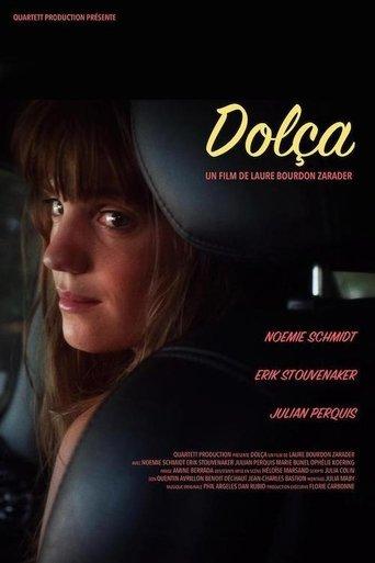 Dolça film afişi