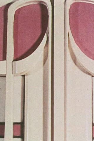 Mackintosh film afişi