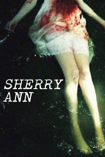 Sherry Ann film afişi
