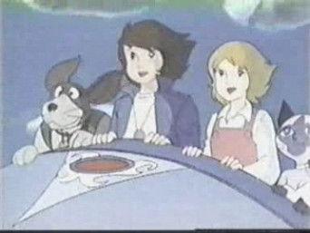 Children who are yet to be born