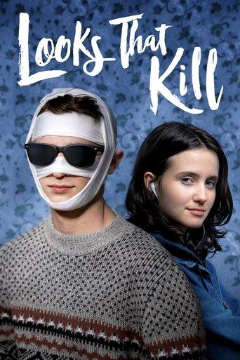 Looks That Kill film afişi