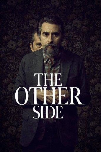 The Other Side dizi afişi