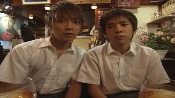 Purity vs. Love Celeb