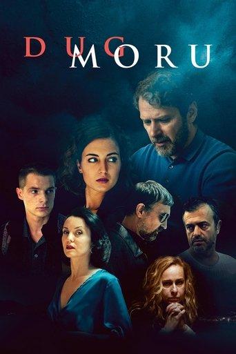Debt to the Sea film afişi