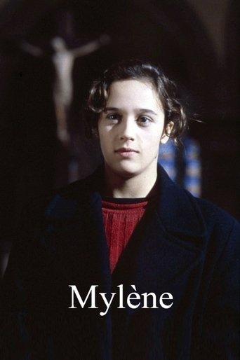 Mylène film afişi